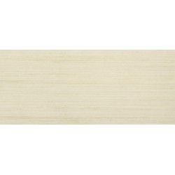 Mattonella domus beige + taupe + mosaico 