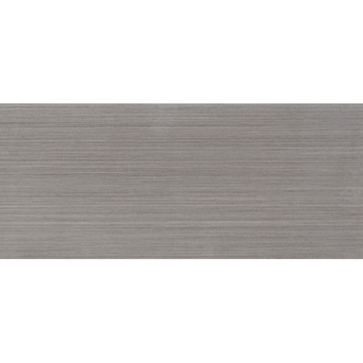 Mattonella domus beige + taupe + mosaico 