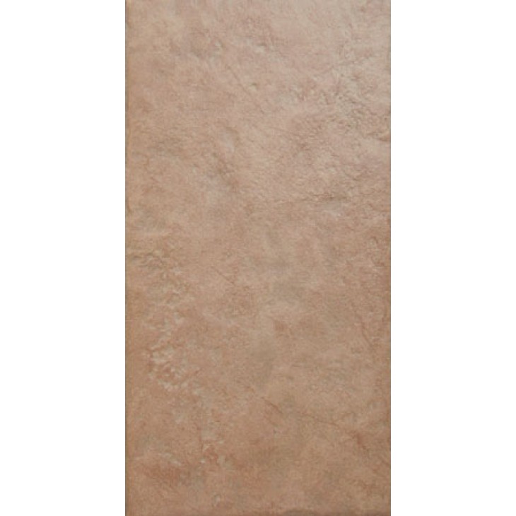 Mattonella Ischia Cotto 15x30 Cm 