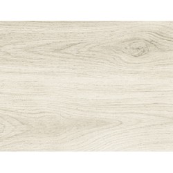 Mattonella lineabalsa 25x33 colore grigio 