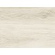Mattonella lineabalsa 25x33 colore grigio 