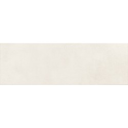 Mattonella Carlota grigio 20x60 Cm 