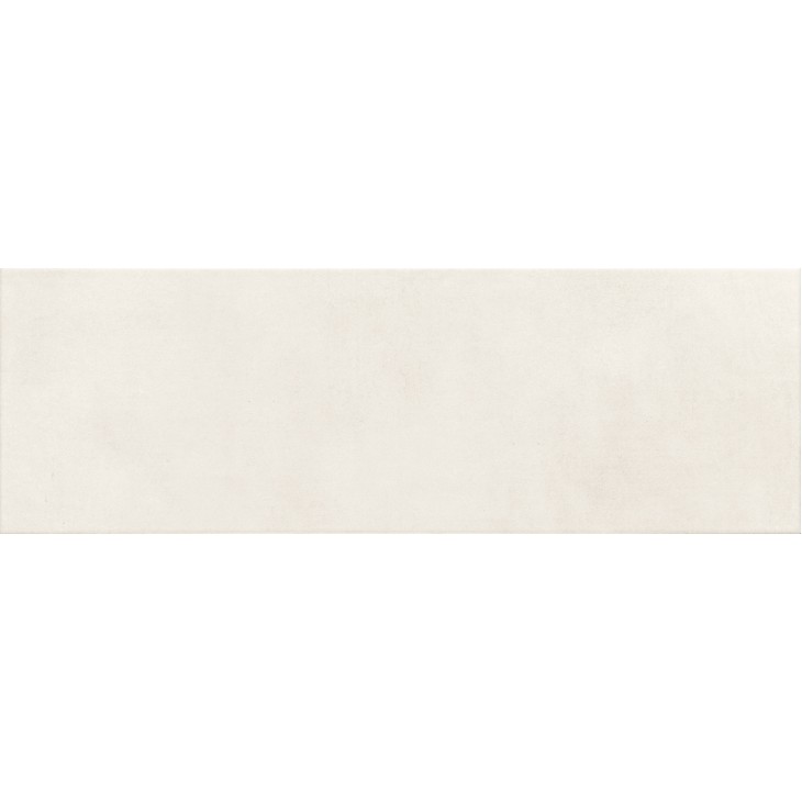 Mattonella Carlota grigio 20x60 Cm 