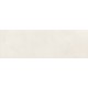 Mattonella Carlota grigio 20x60 Cm 
