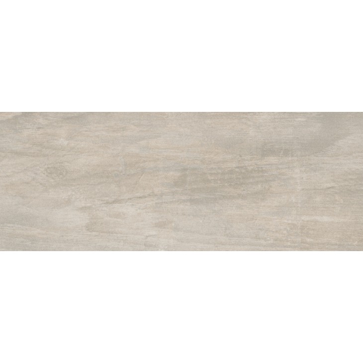 Mattonella Colter 20x50 Cm 