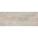 Mattonella Colter 20x50 Cm 