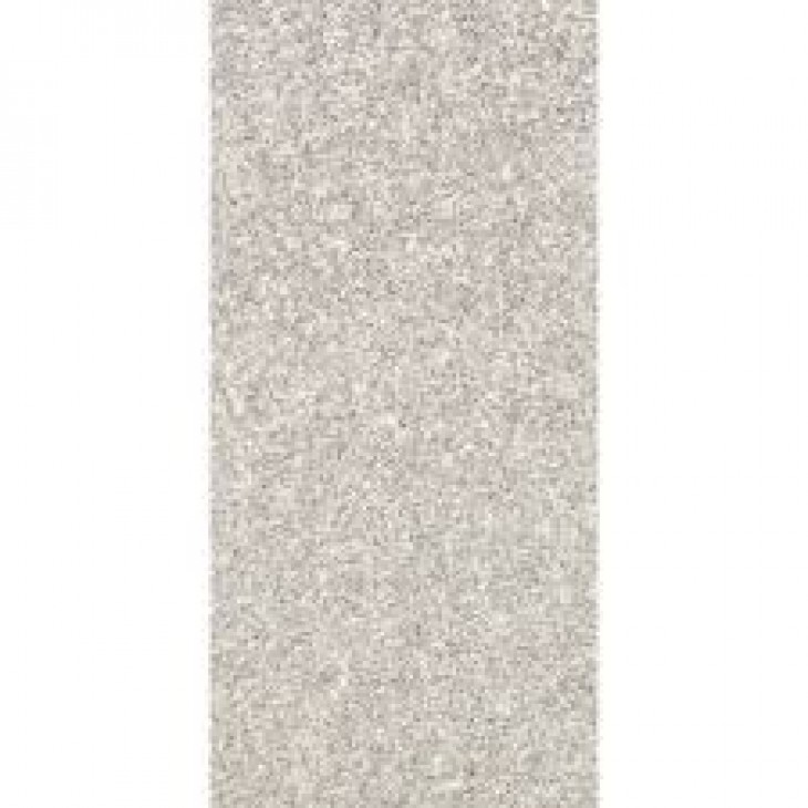 Mattonella Porfido Perla 15x30 Cm 