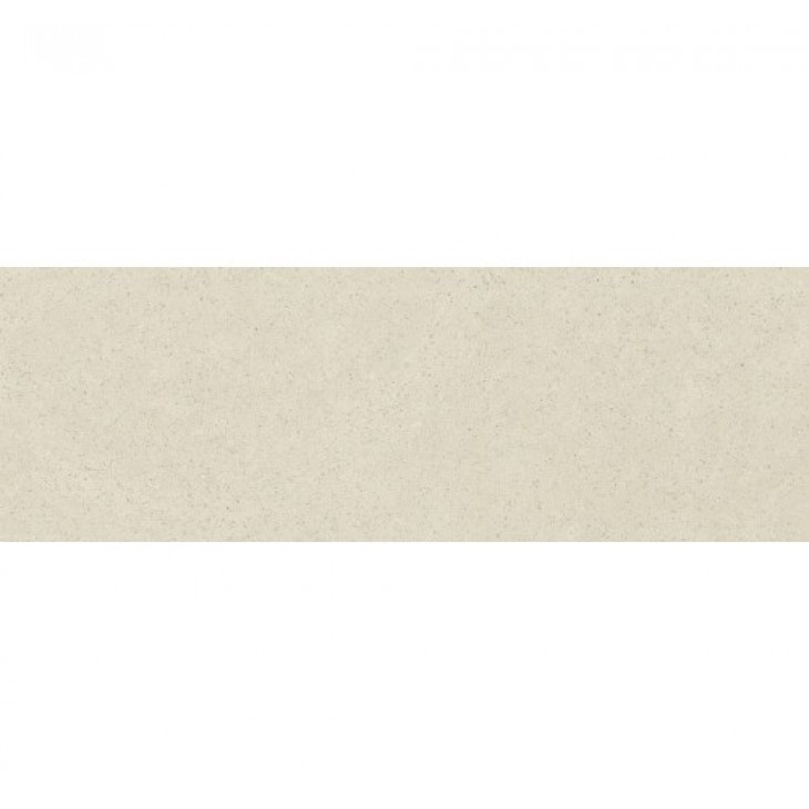 Mattonella Preta beige - 25x75 Cm