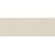 Mattonella Preta beige - 25x75 Cm