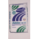 Collante Adetec PM99 - Pavimenti e rivestimenti kg.25 -marchio Mapekol 