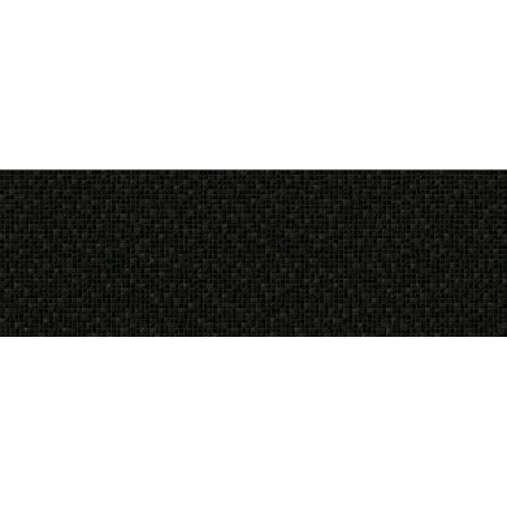 Mattonella Preta blanco - 25x75 Cm
