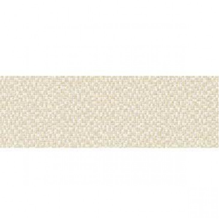 Mattonella Preta beige - 25x75 Cm
