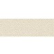 Mattonella Preta beige - 25x75 Cm