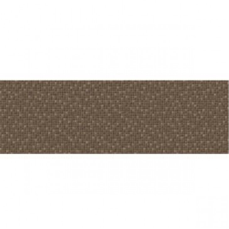Mattonella Preta beige - 25x75 Cm