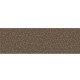 Mattonella Preta beige - 25x75 Cm