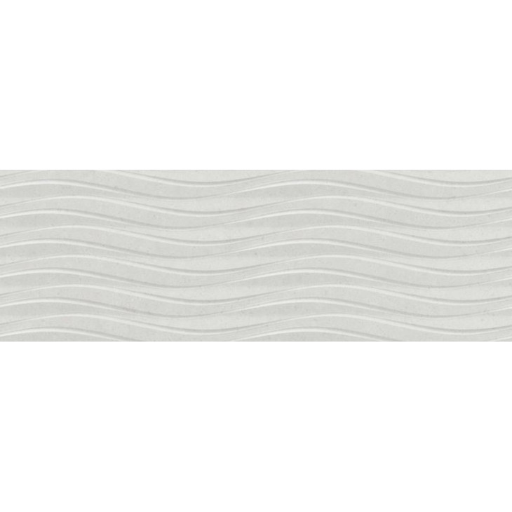 Mattonella Preta blanco - 25x75 Cm