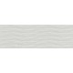 Mattonella Preta blanco - 25x75 Cm