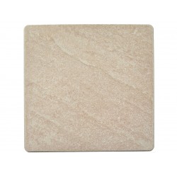 Mattonella Rocce beige 15x15