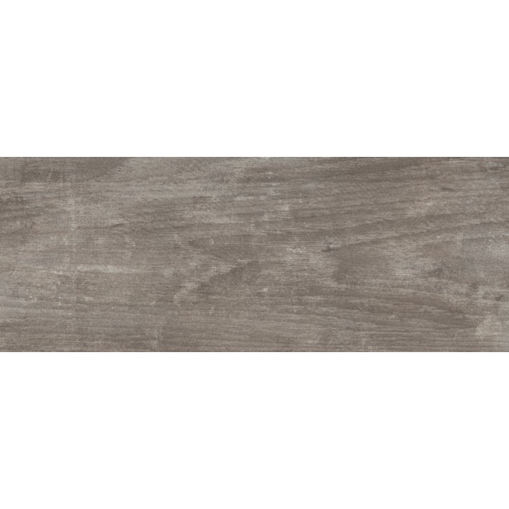 Mattonella Colter 20x50 Cm 