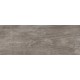 Mattonella Colter 20x50 Cm 
