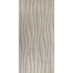 Mattonella Irvine Gris 30 x 60 