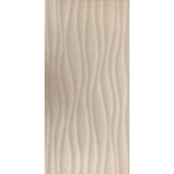 Mattonella Irvine  Marfil 30 x 60 