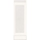 Mattonella Boiserie Perla 32.7x100 Cm