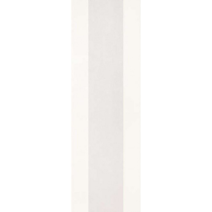 Mattonella Boiserie Perla 32.7x100 Cm