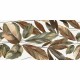 Mattonella Giardino Satin 60*120 Mattonella Giardino Satin 60*120
