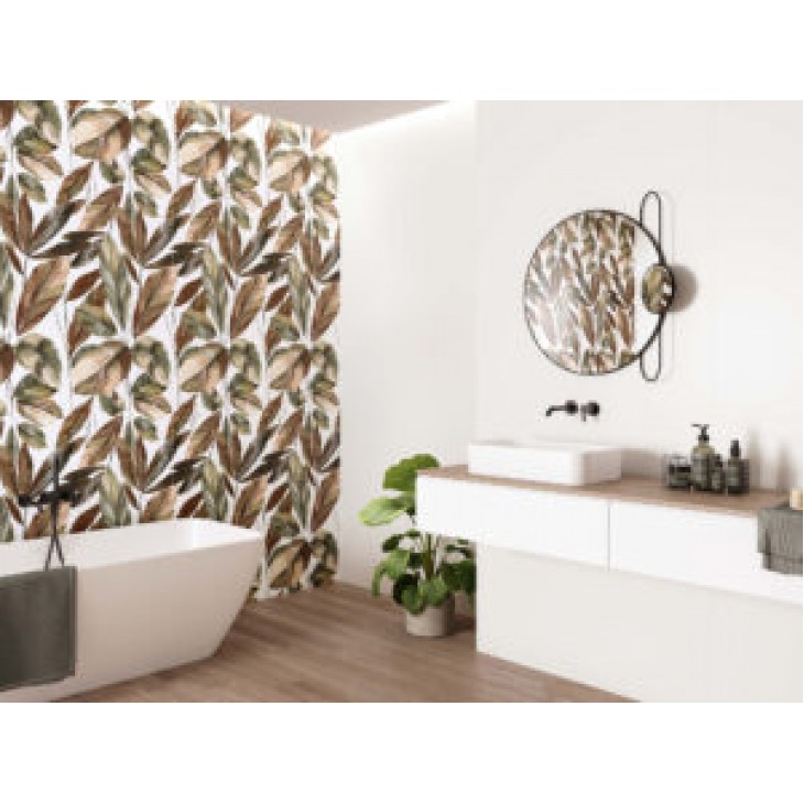 Mattonella Giardino Satin 60*120 Mattonella Giardino Satin 60*120