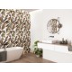 Mattonella Giardino Satin 60*120 Mattonella Giardino Satin 60*120