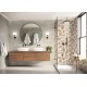 Mattonella Dolmen Beige 25x75 Mattonella Dolmen Beige 25x75