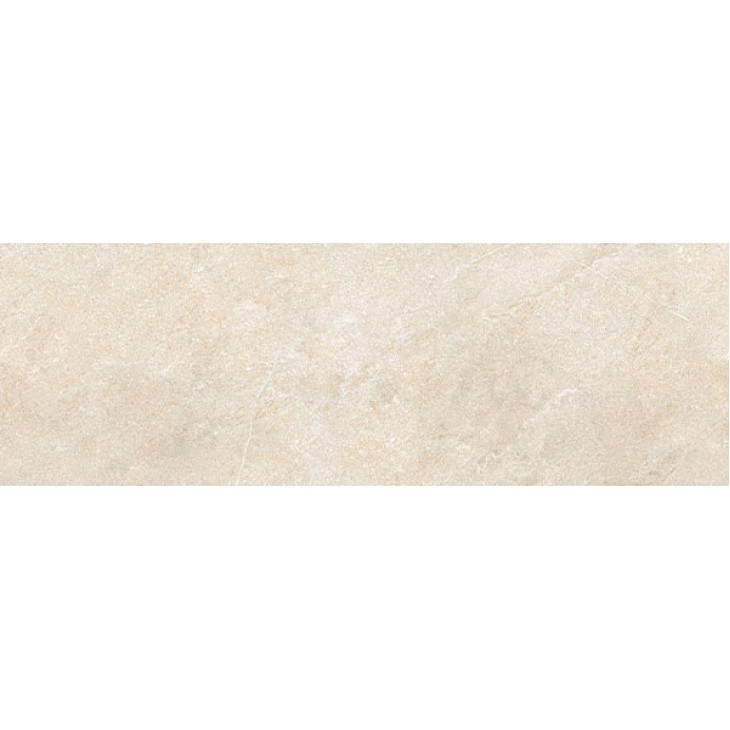 Mattonella Dolmen Beige 25x75 Mattonella Dolmen Beige 25x75