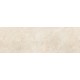 Mattonella Dolmen Beige 25x75 Mattonella Dolmen Beige 25x75