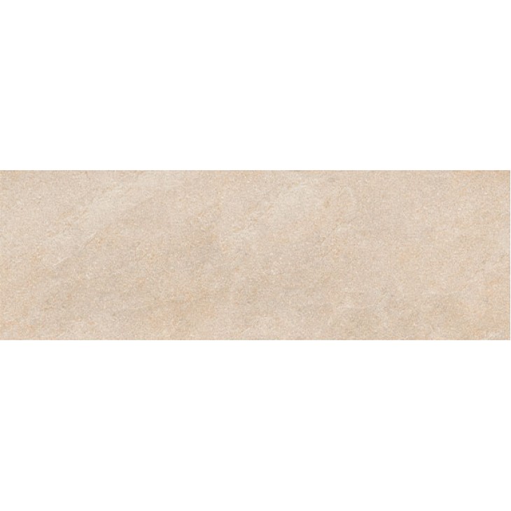 Mattonella Dolmen Beige 25x75 Mattonella Dolmen Beige 25x75
