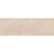 Mattonella Dolmen Beige 25x75 Mattonella Dolmen Beige 25x75