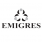 Emigres