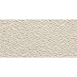 GEOSTONE ESAGONETTA BEIGE  - formato 30x60 - Piemme Valentino