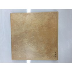 Gradone COTTO CHIARO per gradini (scale)