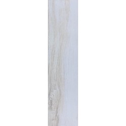 Mattonella Radica 22x90 Cm