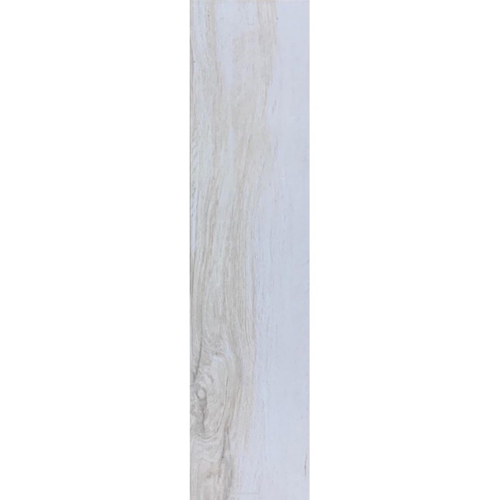 Mattonella Radica 22x90 Cm