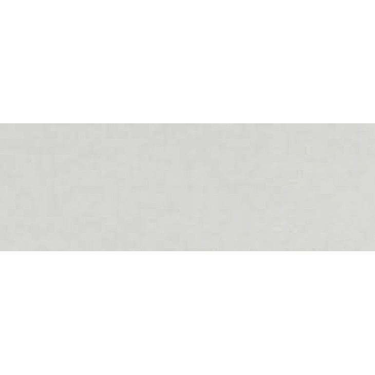 Mattonella Preta blanco - 25x75 Cm