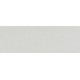 Mattonella Preta blanco - 25x75 Cm