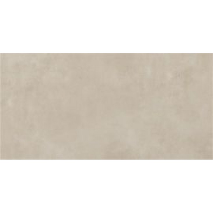Mattonella Lloret taupe 60x120 cm 