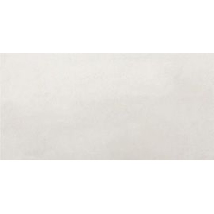 Mattonella Piemonte Bianco 60x120 cm 