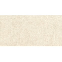 MORE AVORIO NAT/RET - formato 30x60 - Piemme Valentino