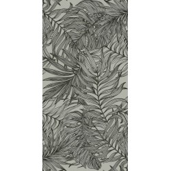 Mattonella Decoro Wallart Panama 60x120 Cm