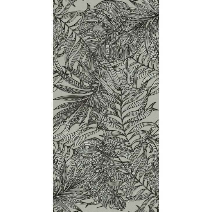 Mattonella Decoro Wallart Panama 60x120 Cm