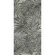 Mattonella Decoro Wallart Panama 60x120 Cm