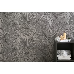 Mattonella Decoro Wallart Panama 60x120 Cm